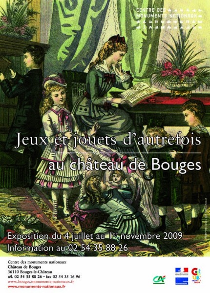 Affiche A3 BOUGES 2009.jpg
